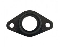 Garnitura textolit ATV 110CC