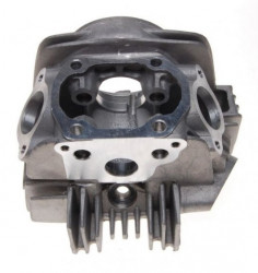 Chiulasa Cross 125cc 4T