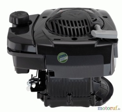 Motor Briggs & Stratton Seria 675EXi ( 72mm - Ø 22.2mm)