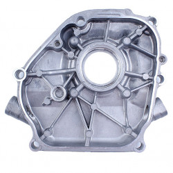 Capac bloc motor compatibil Honda GX160  motopompe  generatoare chinezesti-2