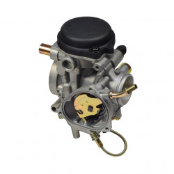 Карбуратор за АТВ CF Moto 350-500cc - Img 5