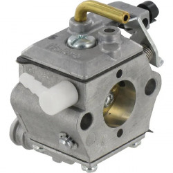 Carburator drujba Stihl 024, 026, MS 240, MS 260 Original