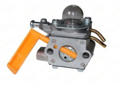 Carburator motocoasa Homelite, Ryobi-2