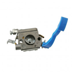 Карбуратор за моторни тримери/косачки Husqvarna 125B 125BX 125BVX - Img 1
