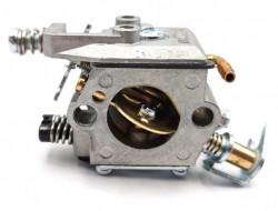 Carburator drujba OleoMac 941
