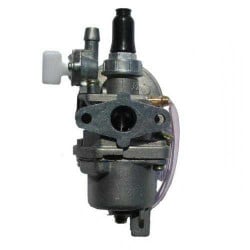 Carburator scuter / atv Pocket Bike-4