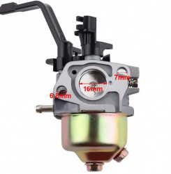Carburator compatibil Honda GX 120