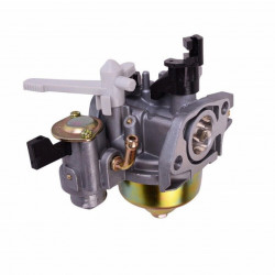 Carburator compatibil Honda GX 200, Zongshen 168FB-3
