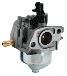 Carburator compatibil Loncin 1P65FE (OEM: 170021321-0001)