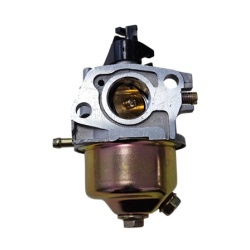 Carburator compatibil MTD, Loncin 1P60F