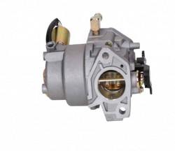 Carburator Zongshen XP620 17,6HP-3