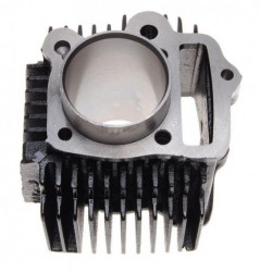 Set motor Cross 4T 125cc