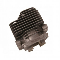 Kit cilindru motocoasa OleoMac 740 Ø40mm-3
