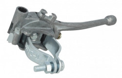 Лост газ за трамбовка Wacker WM80, BS600 - Img 3