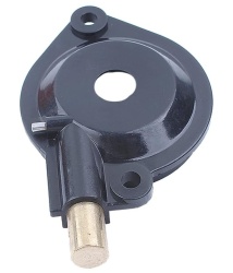 Pompa ulei drujba Husqvarna 235, 236, 240 Originala