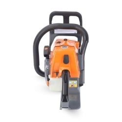 Drujba Holzfforma® G260