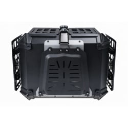 Top Case Touring