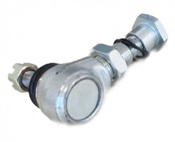 Cap bara pentru ATV (XY150ST) fara gresor