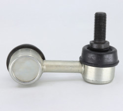 Cap bara (stanga) ATV CF Moto 9010-060700