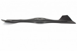 Cutit masina de tuns gazon Hecht, Avenberg, Fieldmann, Vega 