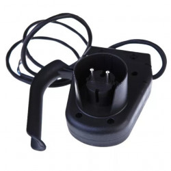 Comutator universal utilaje electrice