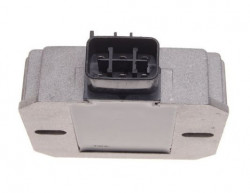Regulator tensiune scuter Suzuky Burgman 400cc