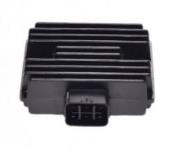 Regulator tensiune scuter Yamaha TMAX 500cc (2008-2011)