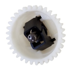 Regulator turatie motor Robin EX 17