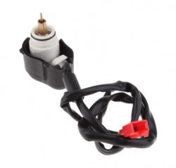 Soc carburator ATV Linhai  / Yamaha Majesty
