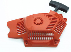Demaror drujba Husqvarna 545XP, 550XP
