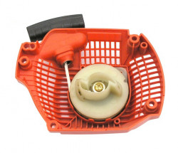 Demaror drujba Husqvarna 135, 140, 435-2