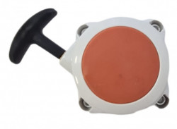 Demaror motocoasa Stihl FS 235, FR 235
