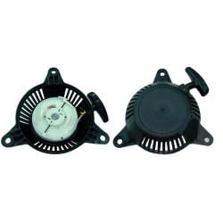 Demaror compatibil Honda GXH 50, GXV 50
