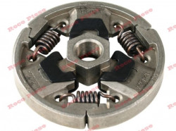 Съединител за моторни триони Stihl MS 341, MS 361, MS 440, MS 460