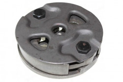 Ambreiaj complet compatibil Stihl FS120 FS200 FS250-2