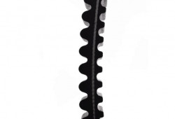 Curea (1036-27,7-30) transmisie scuter Piaggio MP3 Satelis-3