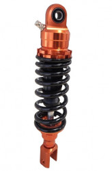 Amortizor scuter universal 270mm