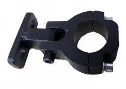 Suport universal kit motor bicicleta