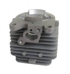 Cilindru motocositoare 38cc (36.5 mm)