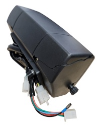 Reducere 60% bord kilometraj HONDA CGL 125