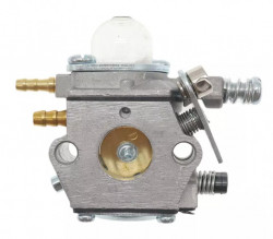 Carburator motocoasa Alpina 52  (WT-442 , WT-460)