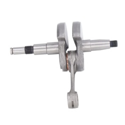 Ambielaj drujba compatibil Stihl MS 660, 066