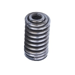 Amortizor drujba Husqvarna 235, 236, 240 (maner)