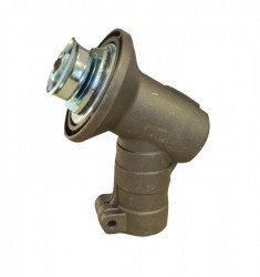 Angrenaj inferior motocoasa 28mm 10dinti (8mm Ø ax)