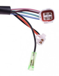 Aprindere Cdi BWS 100cc