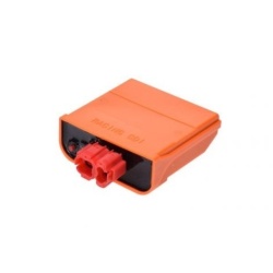 Aprindere Cdi GY6 139QMB (Racing)
