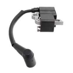 Aprindere drujba compatibila Stihl MS210C-BE, MS250C-BE, MS 230C-BE
