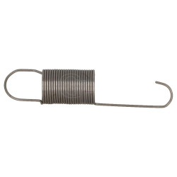 Arc regulator turatie Briggs & Stratton 698726