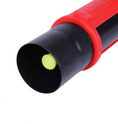 Atomizor atasabil pompelor de stropit cu acumulator (30W)-2