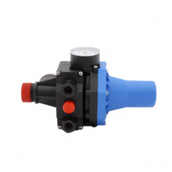 Prescontrol automat EPC-